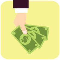 10 Handige Tips om veilig geld te verdienen met online enquêtes