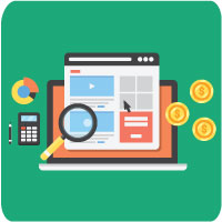 Online Paid Survey Sites
